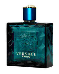 VERSACE EROS UOMO EDT 100 ML SPRAY TESTER VERSACE EROS UOMO EDT 100 ML SPRAY TESTER