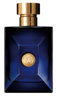 VERSACE DYLAN BLUE EDT 100 ML SPRAY TESTER VERSACE DYLAN BLUE EDT 100 ML SPRAY TESTER