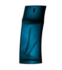 KENZO UOMO EDT 100 SPRAY TESTER