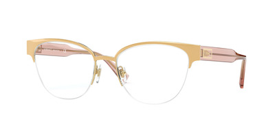 Versace VE1265