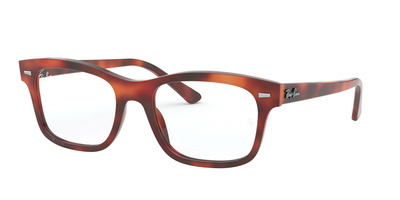 RAY-BAN VISTA RX5383