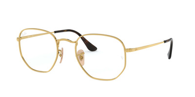 RAY-BAN VISTA RX6448