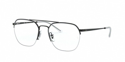 RAY-BAN VISTA RX6444
