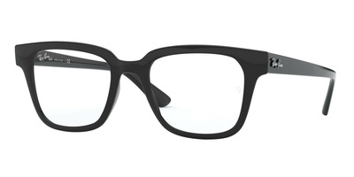 RAY-BAN VISTA RX4323V