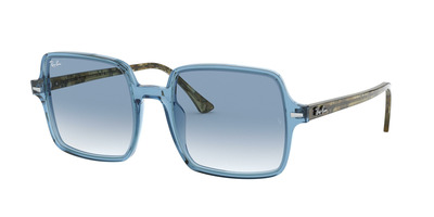 Ray-Ban RB1973 SQUARE II