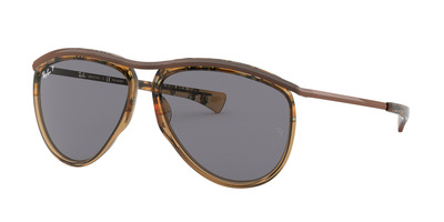 Ray-Ban RB2219 OLYMPIAN AVIATOR