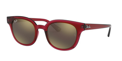 Ray-Ban RB4324