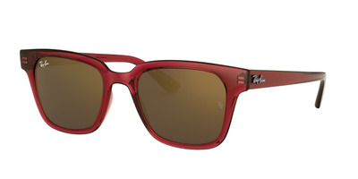 Ray-Ban RB4323