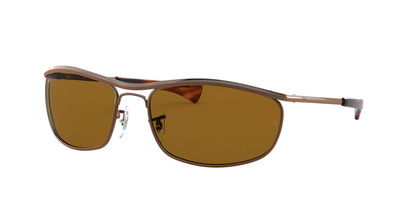 Ray-Ban RB3119M OLYMPIAN I DELUXE