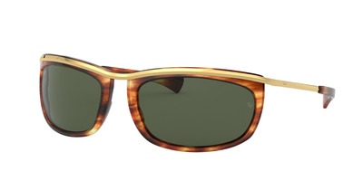 Ray-Ban RB2319 OLYMPIAN I