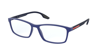 Prada Linea Rossa PS 04MV