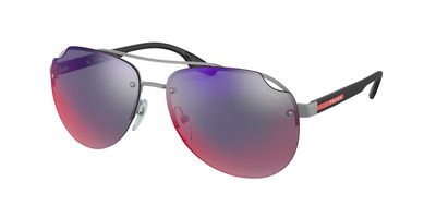 Prada Linea Rossa PS 52VS
