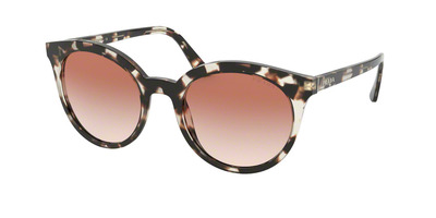 Prada PR 02XS