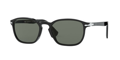 Persol PO3234S