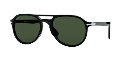 Persol PO3235S La Casa Di Carta