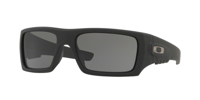 Oakley OO9253 DET CORD