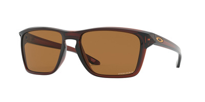 Oakley OO9448 SYLAS