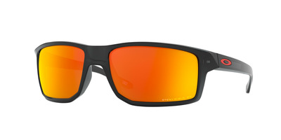 Oakley OO9449 GIBSTON