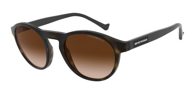 Emporio Armani EA4138