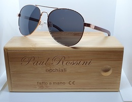 RP PAUL ROSSINI 100 001 LEGNO