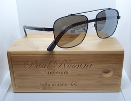 RP PAUL ROSSINI 102 001 LEGNO