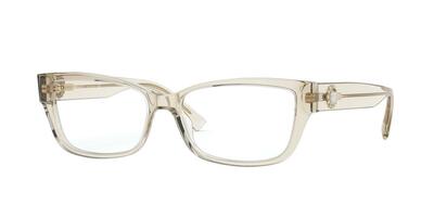 Versace VE3284B
