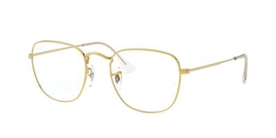 RAY-BAN VISTA RX3857V FRANK