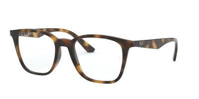 RAY-BAN VISTA RX7177