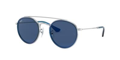 Ray-Ban Junior RJ9647S