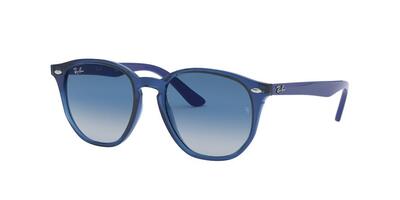 Ray-Ban Junior RJ9070S