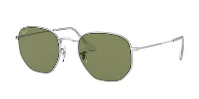 Ray-Ban RB3548