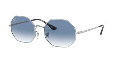 Ray-Ban RB1972 OCTAGON