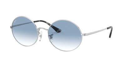 Ray-Ban RB1970 OVAL