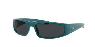 Ray-Ban RB4335