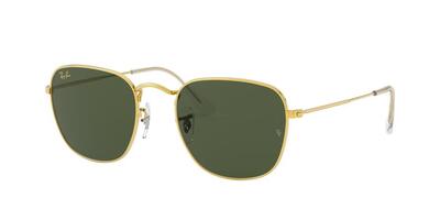 Ray-Ban RB3857 FRANK