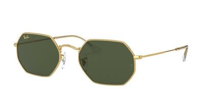 Ray-Ban RB3556