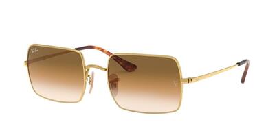 Ray-Ban RB1969 RECTANGLE