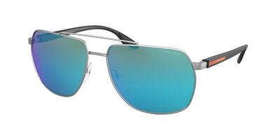 Prada Linea Rossa PS 55VS