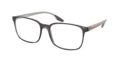 Prada Linea Rossa PS 05MV