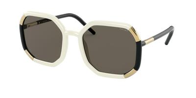 Prada PR 20XS