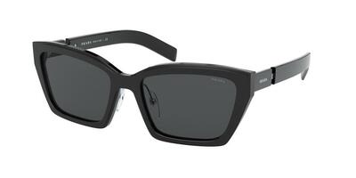 Prada PR 14XS