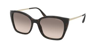 Prada PR 12XS