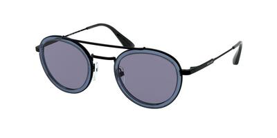 Prada PR 56XS