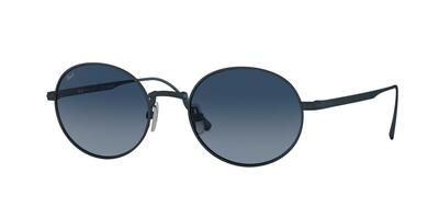 Persol PO5001ST