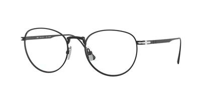 Persol PO5002VT Persol PO5002VT