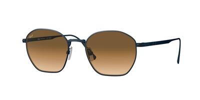 Persol PO5004ST