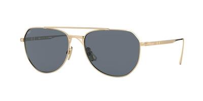 Persol PO5003ST