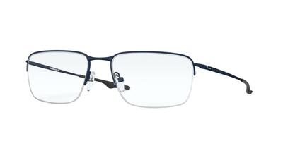OAKLEY VISTA OX5148 WINGBACK SQ