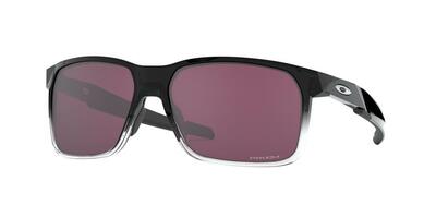 Oakley OO9460 PORTAL X