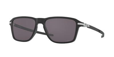 Oakley OO9469 WHEEL HOUSE